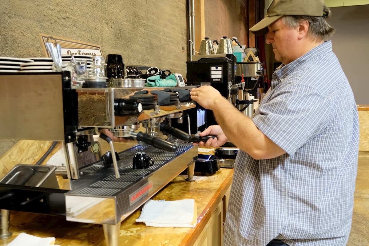 Coffee Culture Around the World: A Global Journey From Seed to Cup