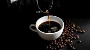 30 Years of Excellence: The Legacy of Bellissimo Coffee Advisors in Specialty Coffee