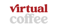 Virtual Coffee